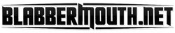 Blabbermouth_Logo