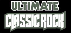 Ultimate_Classic_Rock_logo