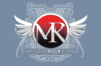 melodicrock